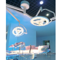 OT Room Price Low LED Shadowless Operating Lamp